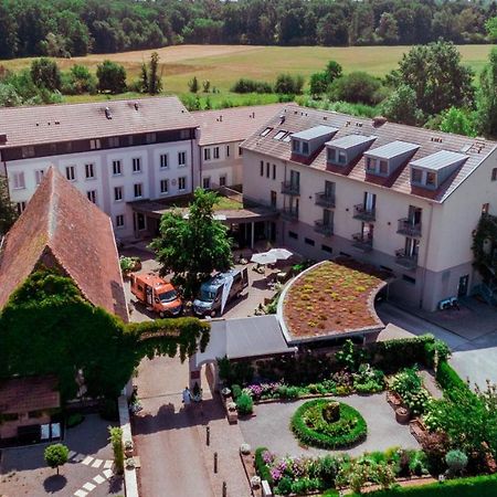 Zeiskamer Muehle Exteriör bild