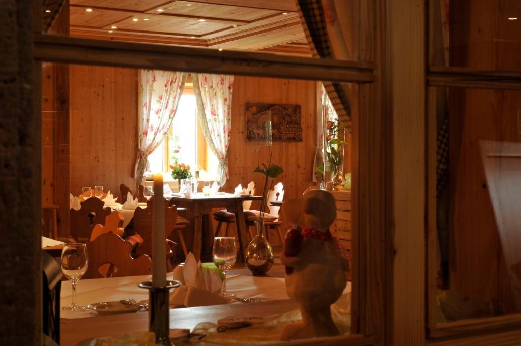 Zeiskamer Muehle Exteriör bild