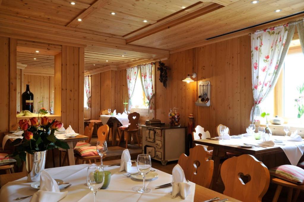 Zeiskamer Muehle Exteriör bild